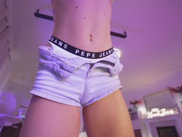 girl hannahjames710 capture image #6725338