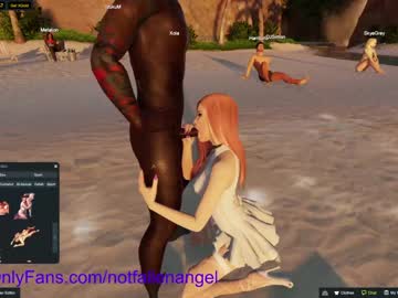 couple notfallenangel capture image #1511366