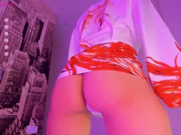 girl pinkncrazy capture image #3159308