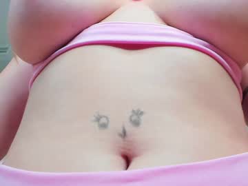 girl victoria_karma capture image #2284704