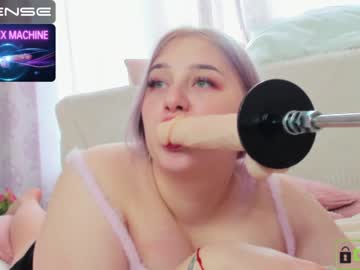 girl angelissabr capture image #1777426