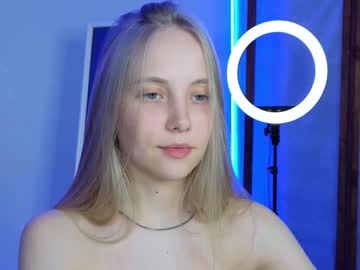 girl appr0ved capture image #5915340