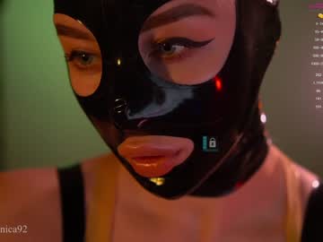 girl bronnica capture image #2908560