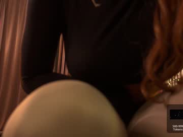 girl monkeylina capture image #3564753