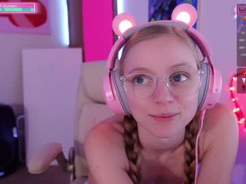 girl emmasky69 capture image #4934341