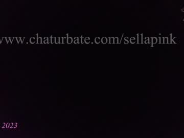 girl sellapink capture image #4601399