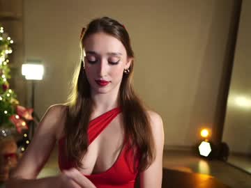 girl _meganmeow_ capture image #6054699