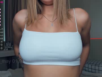 girl erline_may capture image #6663260