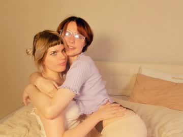 couple hoiiy_cute capture image #5032903