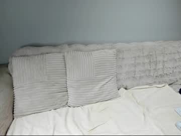 girl aria_diaz capture image #5098968