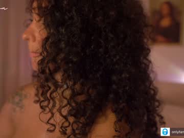 girl arletnoa capture image #5500359