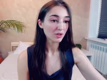 girl lunaamour_ capture image #1132980