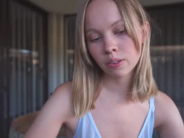 girl bibi_it_is capture image #3549986