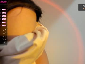 girl iminako capture image #1500169