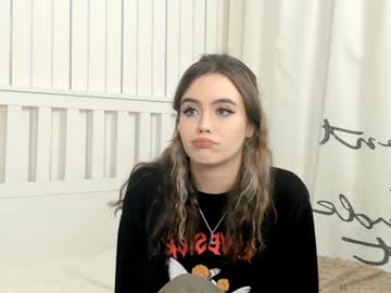 girl connieambes capture image #5292196