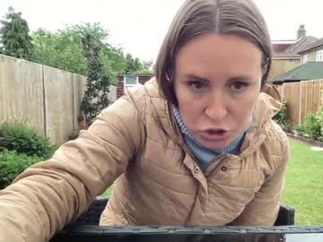 girl eatmypie69 capture image #1923369