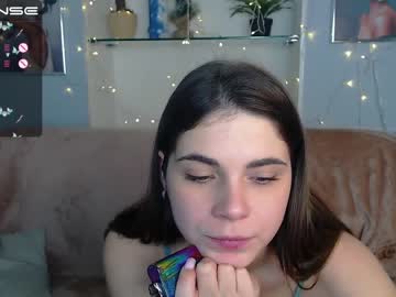 girl bella_foryou capture image #3814319