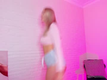 girl 8a8y_nura capture image #881236