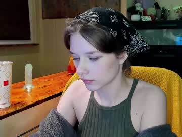 girl ketlinrous capture image #1098603