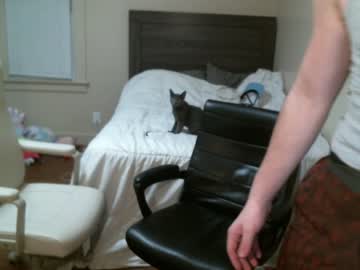man sexylax69 capture image #3376153