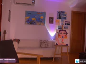 girl arletnoa capture image #6147970