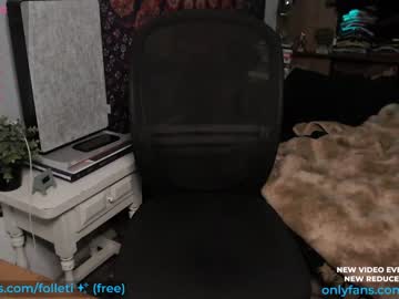 man folleti7 capture image #6588745