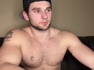 couple alphazack14 capture image #6562436