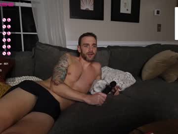 man bradbronton capture image #1568735