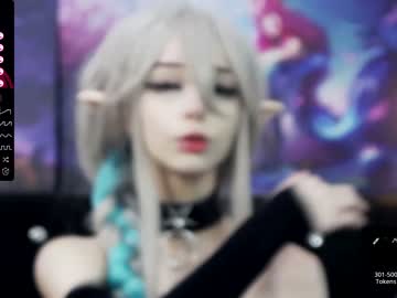 girl xenomy capture image #5556154