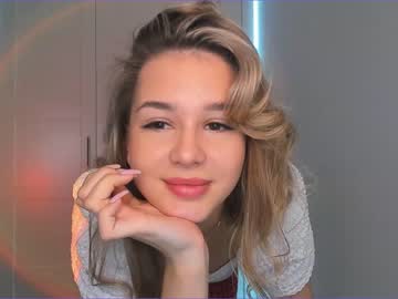 girl holly____ capture image #3544448