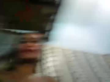 tranny hugecockforyouxx capture image #6290880