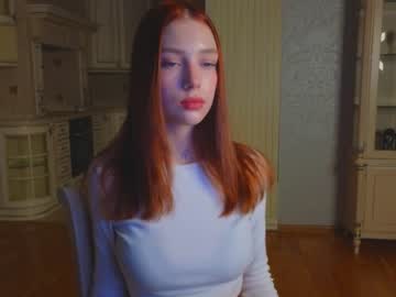 girl shirleywhitney capture image #6440926