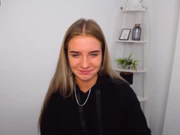 girl _matildaa capture image #481329