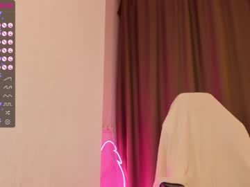 girl aisneon capture image #3024538