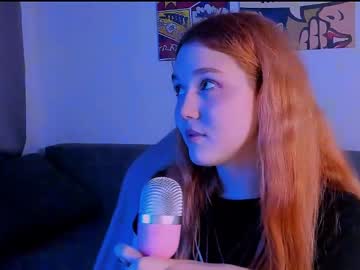 girl edelweiss_xx capture image #5213684