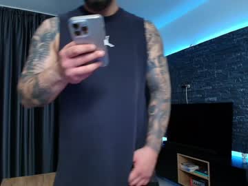 man onlykay1 capture image #6935273