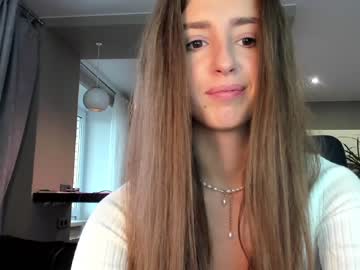 girl coy_amina_ capture image #3091355