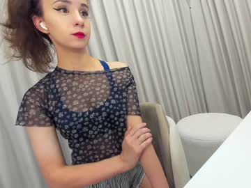 girl ehotlovea capture image #5317561