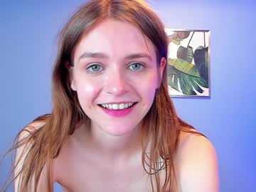 girl sansa_quincy capture image #4316674