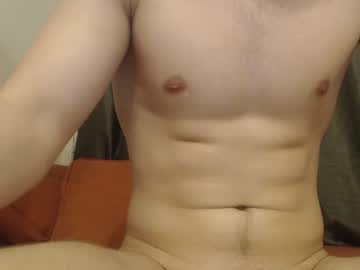 couple shy_as_fuck capture image #3746786