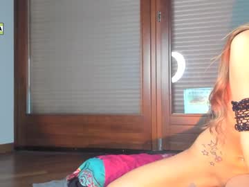 girl therealbonnieclydex capture image #1410442