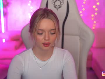 couple anabel054 capture image #6077808