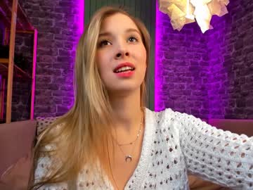 girl milablush capture image #4288096