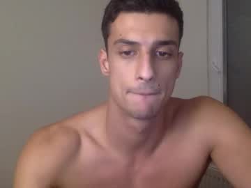 man thenewguv12 capture image #6976972