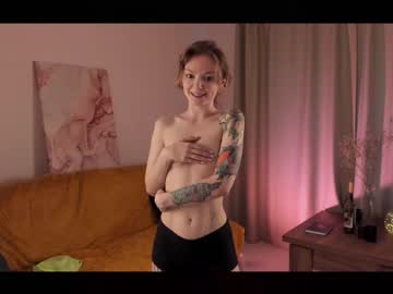 girl caught_in_4k capture image #2061343