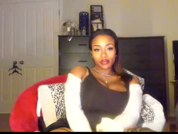 girl napudi1 capture image #3698024