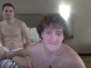 man collegeslutttt capture image #6316192