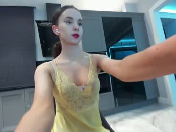 girl ehotlovea capture image #5928612