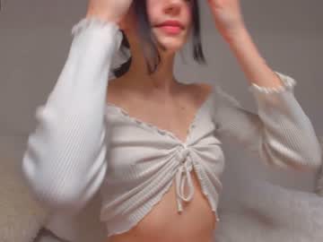 girl gabbi_i capture image #2369252