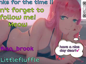 girl littleflufflepuff capture image #3191378